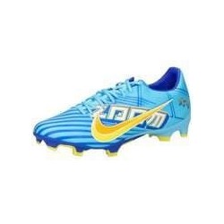 Nike Mercurial Vapor Academy KM MG Herren blau|blau|blau|blau|blau