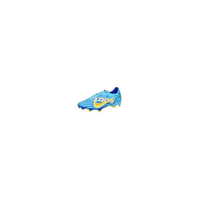 Nike Mercurial Vapor Academy KM MG Herren blau|blau|blau|blau|blau