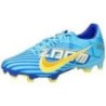 Nike Mercurial Vapor Academy KM MG Herren blau|blau|blau|blau|blau