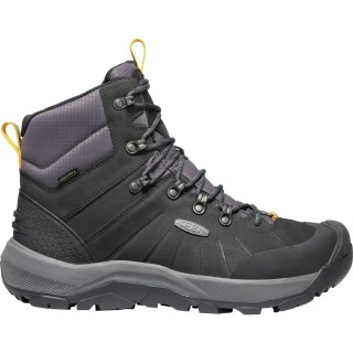 Keen Herren Revel IV Mid Polar Schuhe