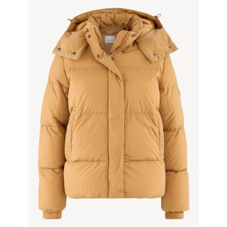 Winterjacke