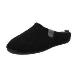 Rohde Hausschuhe Textil Hausschuh