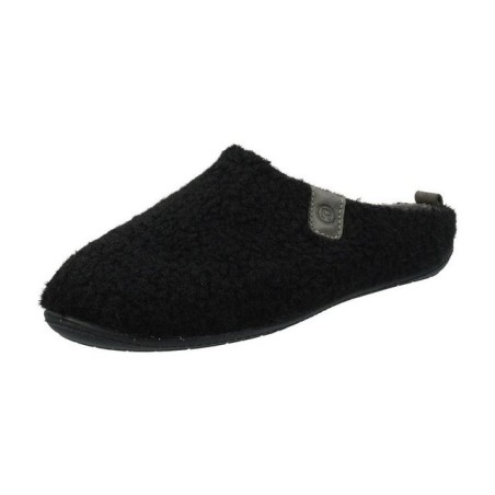 Rohde Hausschuhe Textil Hausschuh