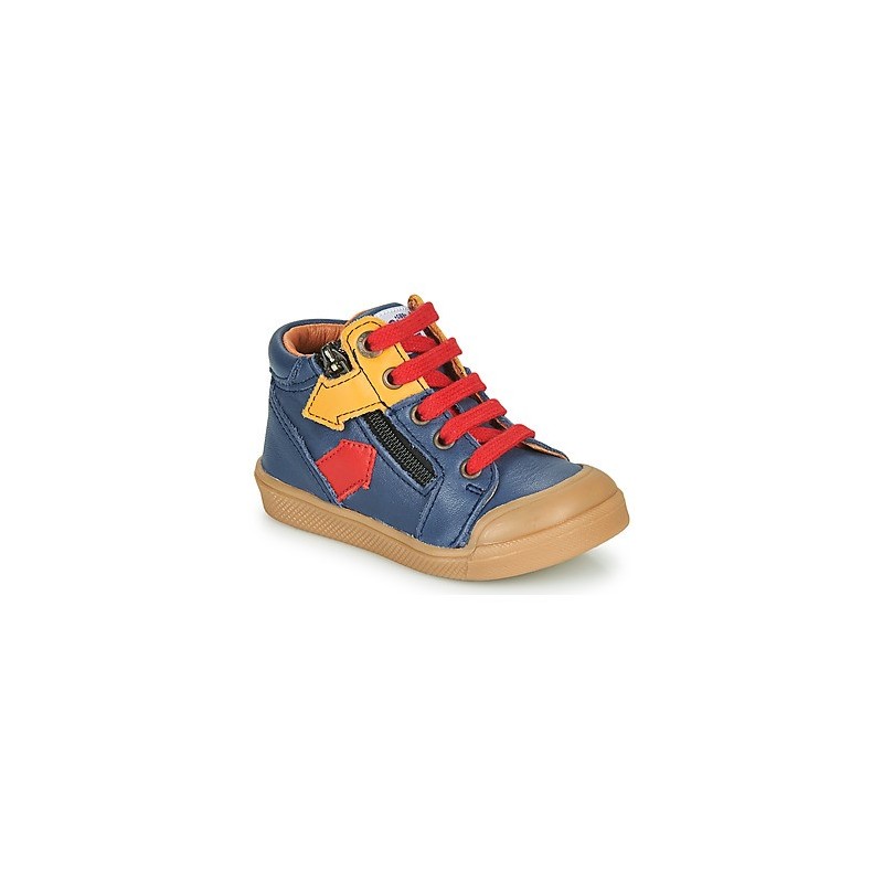 GBB  Kinderschuhe IONNIS