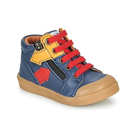 GBB  Kinderschuhe IONNIS