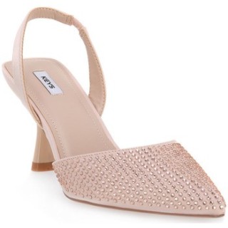 Keys  Sandalen CIPRIA