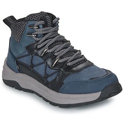 Bullboxer  Kinderschuhe ACH500F6S