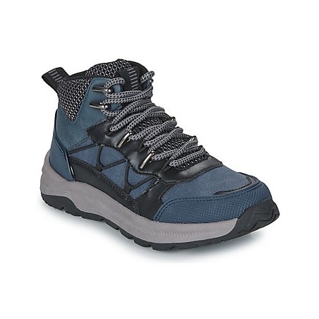 Bullboxer  Kinderschuhe ACH500F6S