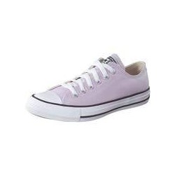 Converse Chuck Taylor All Star 50/50 RE Damen lila|lila