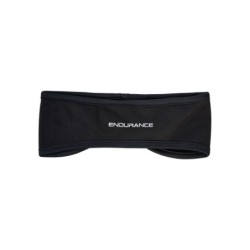 Marlin Headband