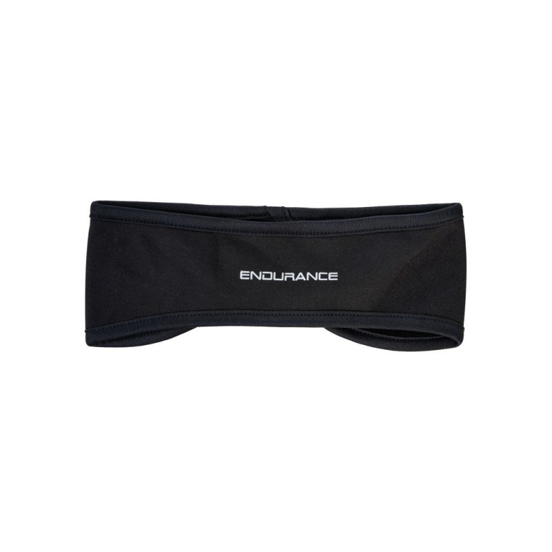 Marlin Headband