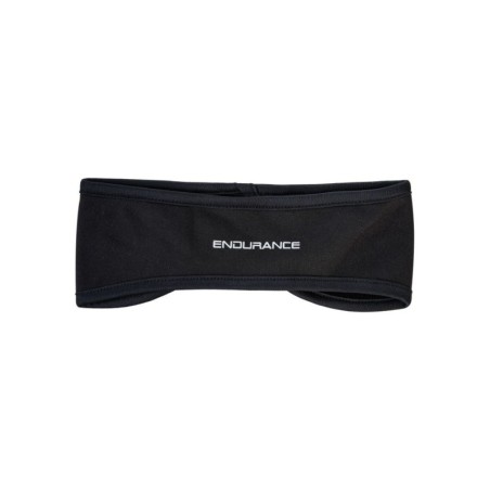 Marlin Headband
