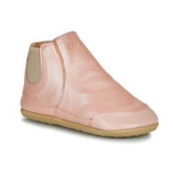 Easy Peasy  Pantoffeln Kinder IMOOV