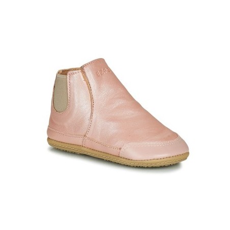 Easy Peasy  Pantoffeln Kinder IMOOV