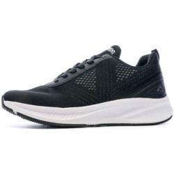 Kappa  Sneaker 321J1KW