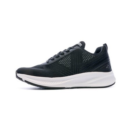 Kappa  Sneaker 321J1KW