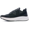 Kappa  Sneaker 321J1KW