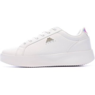 Kappa  Sneaker 33192BW