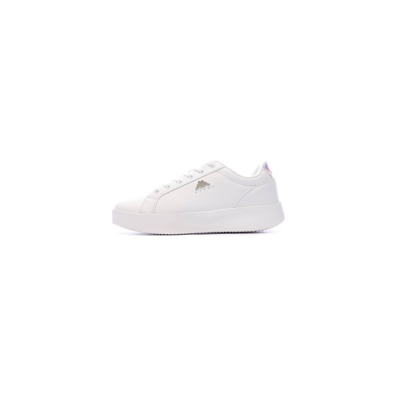 Kappa  Sneaker 33192BW