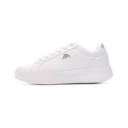Kappa  Sneaker 33192BW