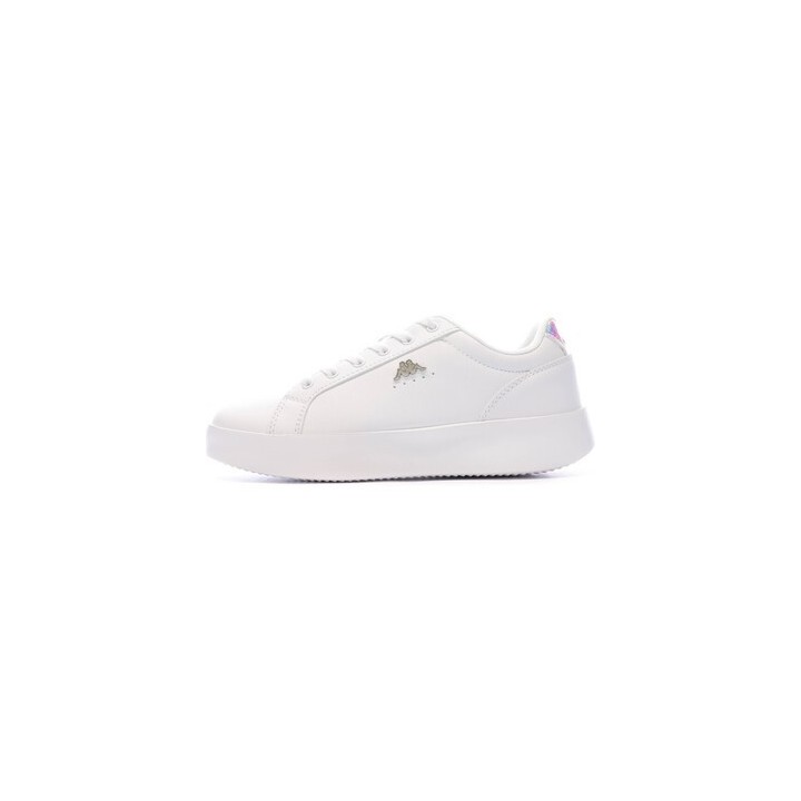 Kappa  Sneaker 33192BW