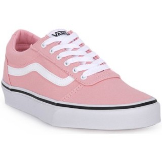 Vans  Sneaker MY 79DU WARD