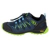 BRÜTTING Outdoorschuh Expedition Kids Wanderschuh 28/X