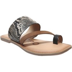 Gioseppo  Pantoffeln Lucama