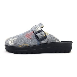 Westland Hausschuh Hausschuh