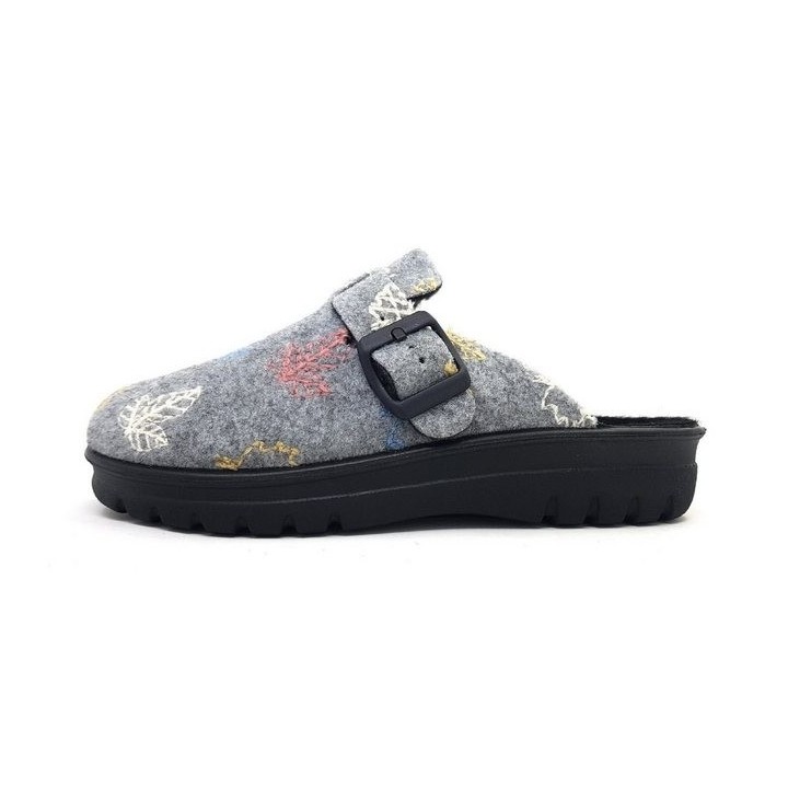 Westland Hausschuh Hausschuh