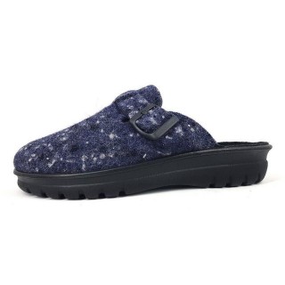 Westland Hausschuh Hausschuh