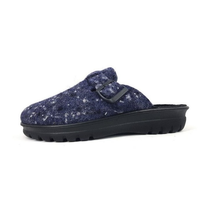 Westland Hausschuh Hausschuh