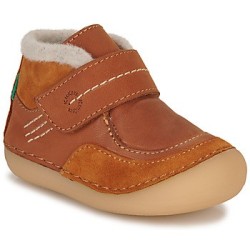 Kickers  Kinderstiefel SOKLIMB