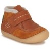 Kickers  Kinderstiefel SOKLIMB