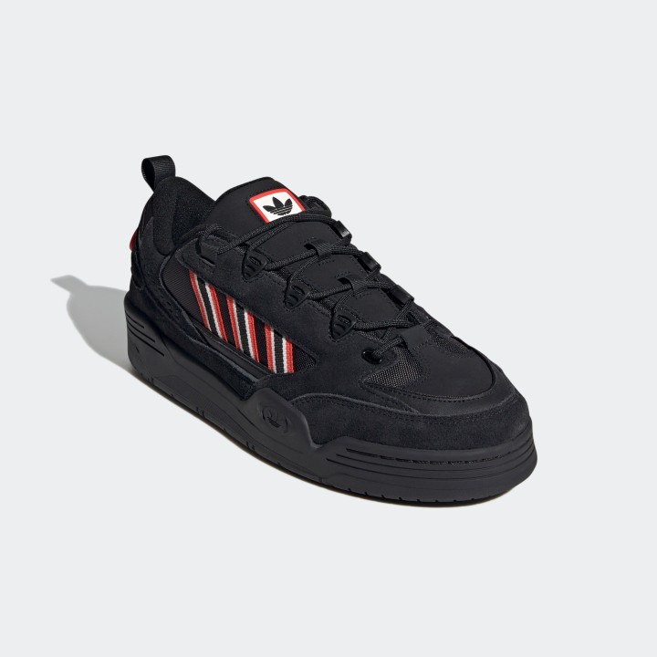 adidas Originals Sneaker "ADI2000"