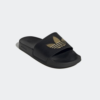 adidas Originals Badesandale »LITE ADILETTE«
