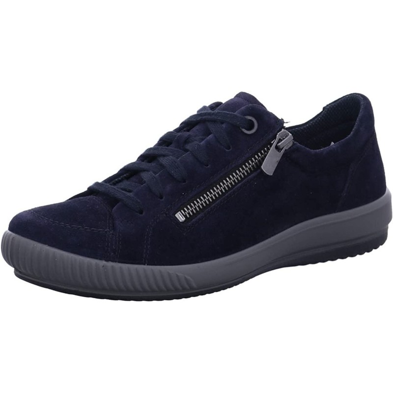 Superfit dunkel_blau 4,5