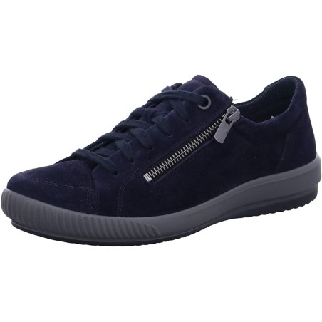 Superfit dunkel_blau 4,5