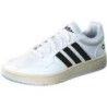 adidas Hoops 3.0 Sneaker Herren weiß|weiß