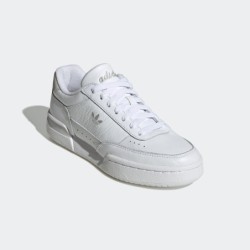 adidas Originals Sneaker "COURT SUPER"
