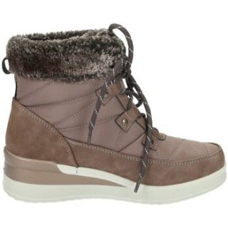 Mysoft  Damenstiefel -