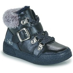 Mod'8  Kinderschuhe ARISNOW
