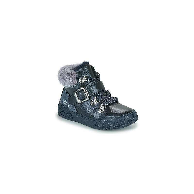 Mod'8  Kinderschuhe ARISNOW