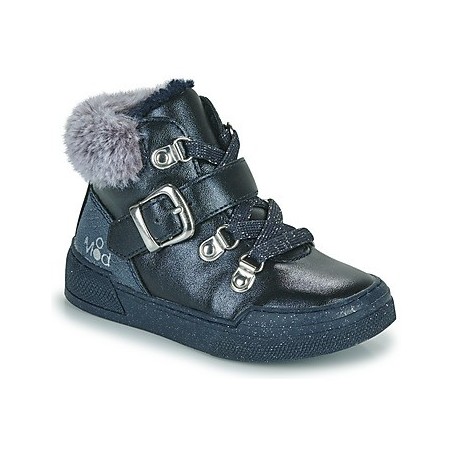 Mod'8  Kinderschuhe ARISNOW