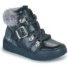 Mod'8  Kinderschuhe ARISNOW