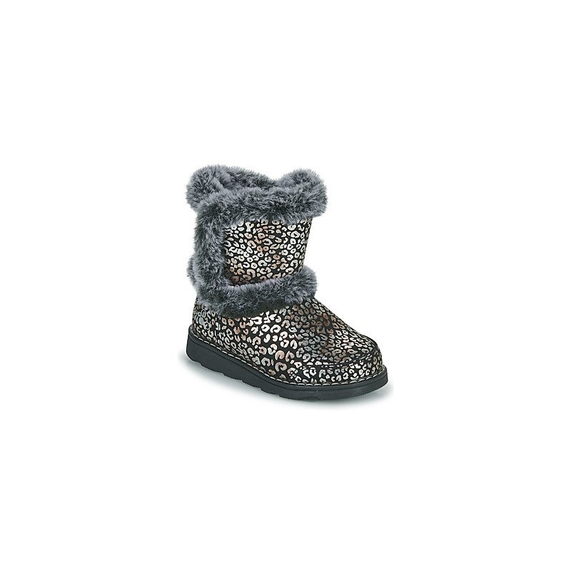 Mod'8  Kinderstiefel ALDOUXA