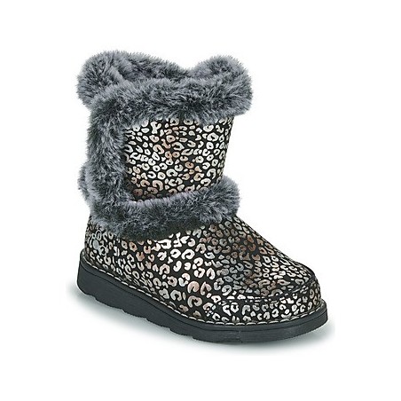 Mod'8  Kinderstiefel ALDOUXA
