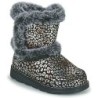 Mod'8  Kinderstiefel ALDOUXA