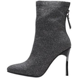 Krack  Stiefeletten GRACHT