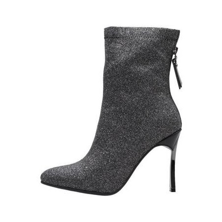 Krack  Stiefeletten GRACHT